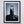 Load image into Gallery viewer, Batman Arkham Origins Poster