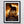 Load image into Gallery viewer, Batman Begins 2005 Movie Poster