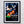 Load image into Gallery viewer, Batman Forever 1995 Movie Poster