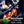 Load image into Gallery viewer, Batman Forever 1995 Movie Poster