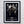 Load image into Gallery viewer, Batman The Dark Knight Rises 2012 Bane Poster