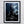 Load image into Gallery viewer, Batman The Dark Knight Rises 2012 Catwoman Poster