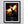 Load image into Gallery viewer, Batman The Dark Knight Rises 2012 Movie Poster