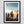Load image into Gallery viewer, Battlefield 6 Game Poster