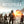 Load image into Gallery viewer, Battlefield 6 Game Poster
