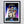 Load image into Gallery viewer, Beetlejuice 1988 Movie Poster