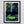 Load image into Gallery viewer, Beetlejuice 2 2024 Movie Teaser Poster