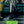 Load image into Gallery viewer, Beetlejuice 2 2024 Movie Teaser Poster