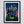 Load image into Gallery viewer, Beetlejuice Beetlejuice 2024 Movie Poster