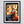 Load image into Gallery viewer, Beverly Hills Cop Axel F 2024 Movie Poster