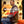 Load image into Gallery viewer, Beverly Hills Cop Axel F 2024 Movie Poster