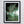 Load image into Gallery viewer, Beyond Two Souls Game Poster