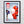 Load image into Gallery viewer, Big Hero 6 2014 Movie Poster