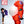 Load image into Gallery viewer, Big Hero 6 2014 Movie Poster