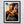 Load image into Gallery viewer, Black Adam 2022 Movie Poster