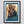 Load image into Gallery viewer, Black Bag 2025 Movie Poster