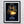 Load image into Gallery viewer, Marvel Black Panther Imax Movie Poster