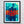Load image into Gallery viewer, Blade Runner 2049 Harrison Ford Movie Poster Ver2