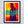 Load image into Gallery viewer, Blade Runner 2049 Ryan Gosling Movie Poster Ver2