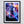 Load image into Gallery viewer, Blue Beetle 2023 Movie Poster