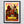 Load image into Gallery viewer, Borderlands 2024 Movie Poster