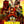 Load image into Gallery viewer, Borderlands 2024 Movie Poster