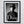Load image into Gallery viewer, Boy George Dior Poster