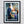 Load image into Gallery viewer, Bridgerton TV Poster