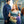 Load image into Gallery viewer, Bridgerton TV Poster