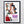 Load image into Gallery viewer, Bridget Jones Mad About The Boy 2025 Movie Poster