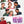 Load image into Gallery viewer, Bridget Jones Mad About The Boy 2025 Movie Poster