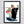 Load image into Gallery viewer, Bulitt Steve McQueen 1968 Movie Poster