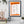 Load image into Gallery viewer, COSHH Control Of Substances Hazardous To Health HSE Poster