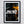 Load image into Gallery viewer, Call Of Duty Black Ops 6 2024 Game Poster