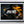 Load image into Gallery viewer, Call Of Duty Black Ops 6 2024 Game Poster Landscape