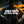 Load image into Gallery viewer, Call Of Duty Black Ops 6 2024 Game Poster Landscape