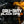 Load image into Gallery viewer, Call Of Duty Black Ops 6 2024 Game Poster