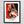Load image into Gallery viewer, Captain America Brave New World 2025 Movie Poster