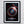 Load image into Gallery viewer, Captain America Brave New World Movie Teaser Poster