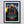 Load image into Gallery viewer, Captain Marvel 2019 International Movie Poster