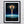 Load image into Gallery viewer, Captain Marvel 2019 Odeon Movie Poster