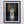 Load image into Gallery viewer, Captain Marvel 2019 Teaser Poster