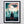 Load image into Gallery viewer, Captive State 2019 Movie Poster