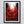 Load image into Gallery viewer, Captive State 2019 Teaser Poster