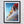 Load image into Gallery viewer, Cars 3 2017 Movie Poster