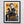 Load image into Gallery viewer, Caught Stealing 2025 Movie Teaser Poster