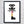 Load image into Gallery viewer, Chanel Lipstick Poster