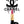 Load image into Gallery viewer, Chanel Lipstick Poster