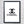 Load image into Gallery viewer, Chanel Logo Poster