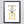 Load image into Gallery viewer, Chanel No5 Poster